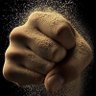شريان الحياة's profile picture