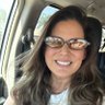 Beatriz Acevedo Tachna's profile picture