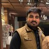 Devender Mishra's profile picture