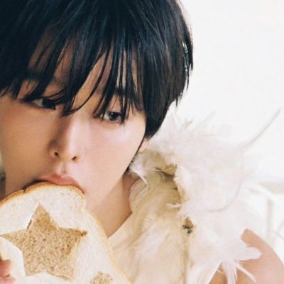 2kuriku_0628's profile picture