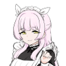 Profilbild von 폼쨩