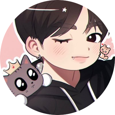 は な つ き𑁍ࠬܓ.'s profile picture