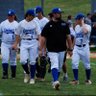 Profilbild von Alex Bray 🧢⚾️🏈