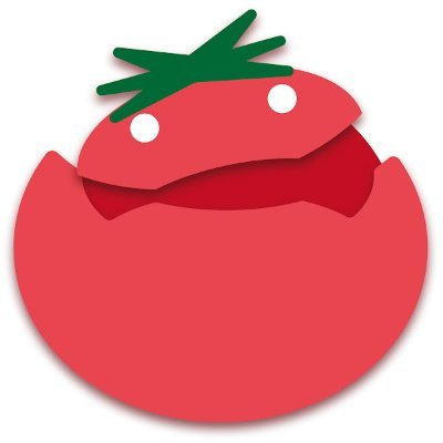 AmoT0T's profile picture
