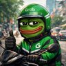 HAI DAULAU's profile picture