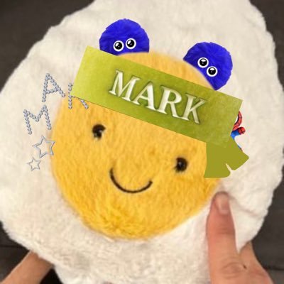 乳歯's profile picture