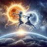 Фото профиля Tfi LOPEZ