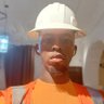 Profilbild von ENGR.DIKE WINNER CHINONSO