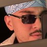 ROB 的头像