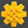 Khayal .A.Albader's profile picture