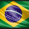 Direita Brazileira's profile picture