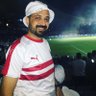 Ahmed Halawa 🇦🇹 的头像