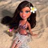 Profilbild von Boo✩