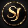 Sonu Jaat's profile picture
