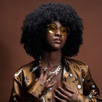 gyae_me's profile picture