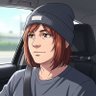 Oh honey's profile picture