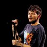 Profilbild von Tanwesha🎞️ eye contacted Louis👁️