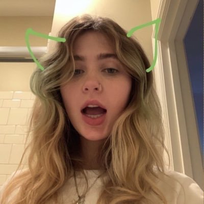 cakeuzsim's profile picture