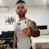 Profilbild von Cristian