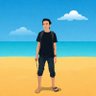 abs's profile picture