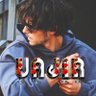 Vajir khan profil fotoğrafı