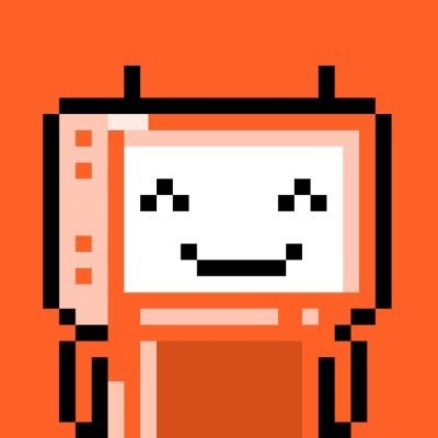 Obscura: The Privacy-first VPN's profile picture