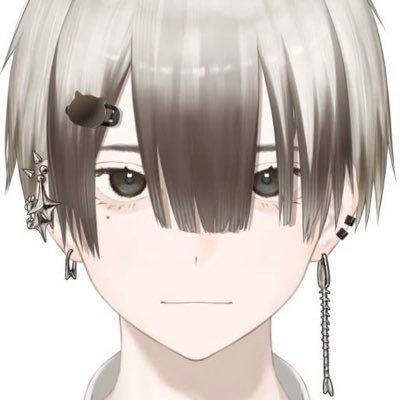 のらぬこ's profile picture