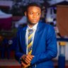 Profilbild von HAMDAN🇬🇭
