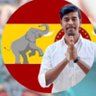 Profilbild von Gowtham Rangan