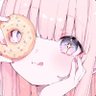 冬華.°ʚ🩷ྀིɞ°.'s profile picture