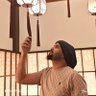 Zakariya Elsheikh - 赵云's profile picture