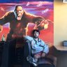 gabe l. azar profil fotoğrafı