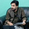 Sabir Nadeem profil fotoğrafı