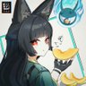 Profilbild von 星见雅