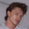 Profilbild von LinJin