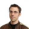 Ian Danforth's profile picture