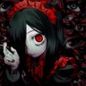 Πνίγονται.互fo☸︎'s profile picture
