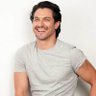preciousromulo profil fotoğrafı