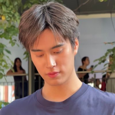 ☺︎ ˚ ༘ M A Y ෆ⃛ ˻˳˯ₑ's profile picture