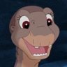 yy.yy's profile picture