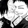 Profilbild von ゆ-り9/13東1サ62b