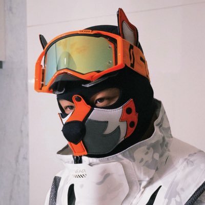 DEX's profile picture