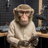 Фото профиля Laddoo | Bandar News 🐒