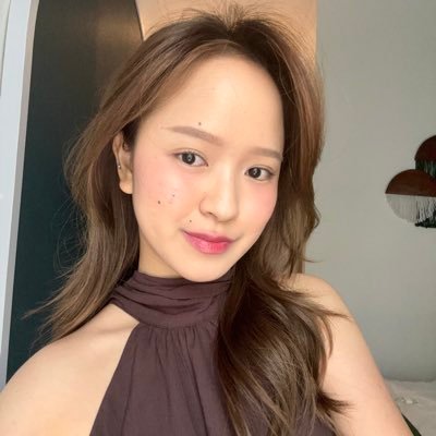 Janice's profile picture