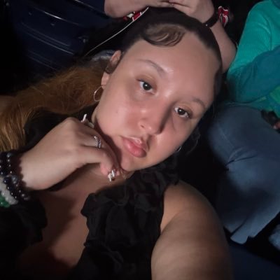 prettyslut_301's profile picture