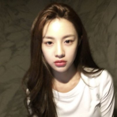 paanwutan's profile picture