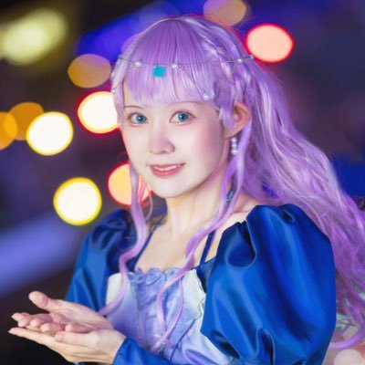 ぐみ💜's profile picture
