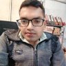 Shaurya Vaishnav's profile picture