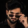 Waqar Zehen profil fotoğrafı