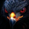 Zingaro@خانہ بدوش profil fotoğrafı